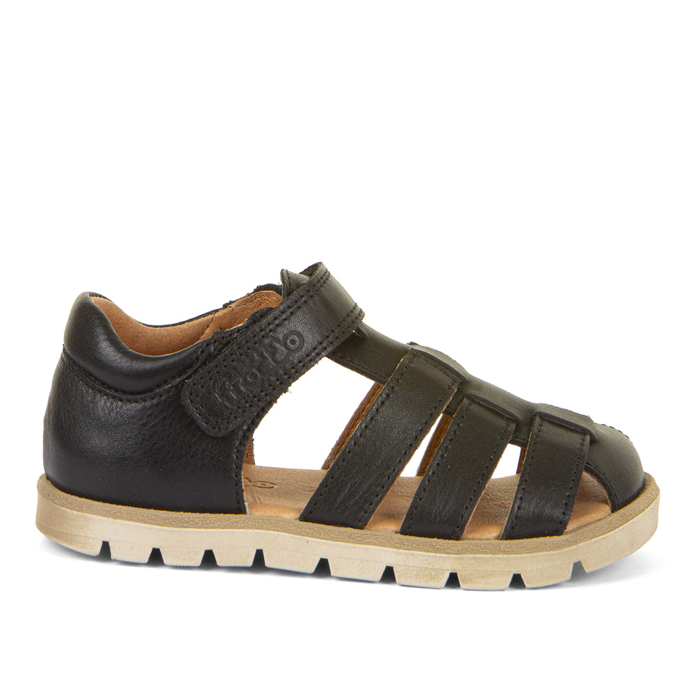 Dječje sandale - KEKO