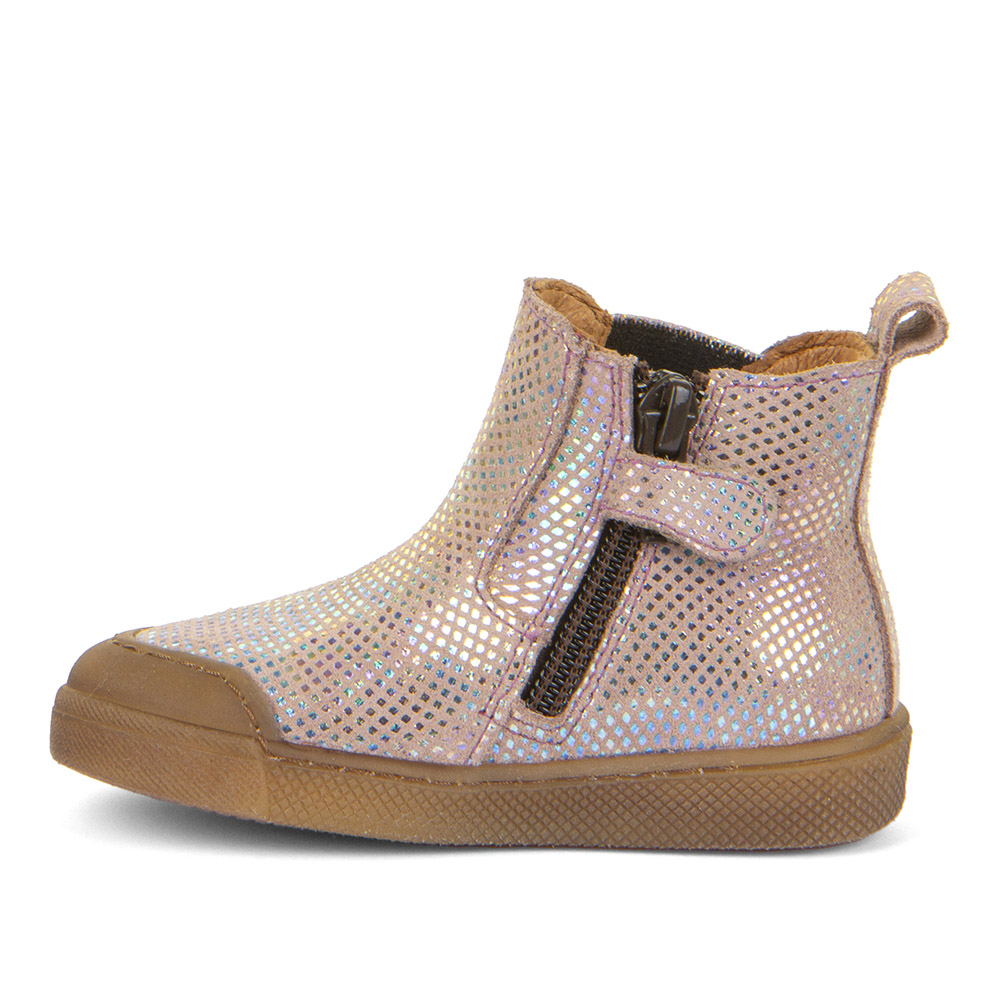 Dječja čizma - ROSARIO CHELYS