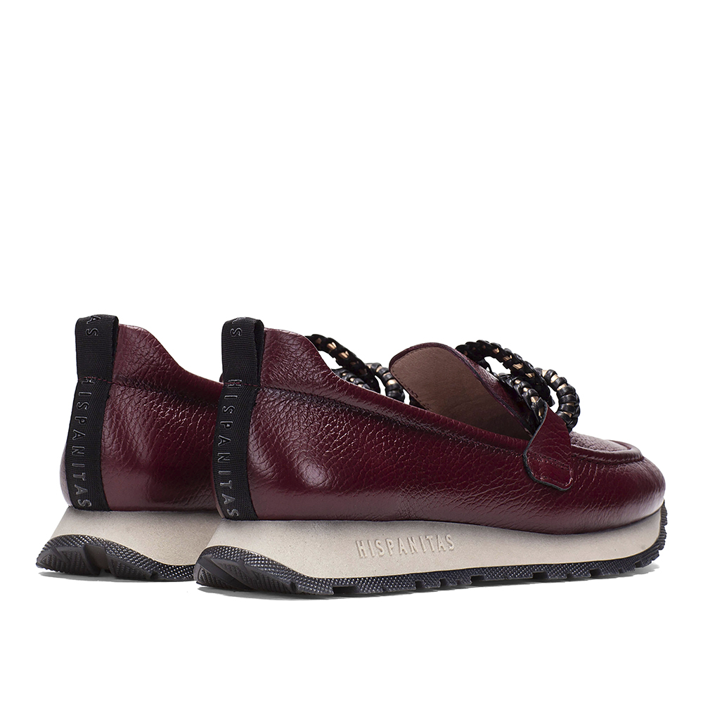 Ženske cipele Hispanitas