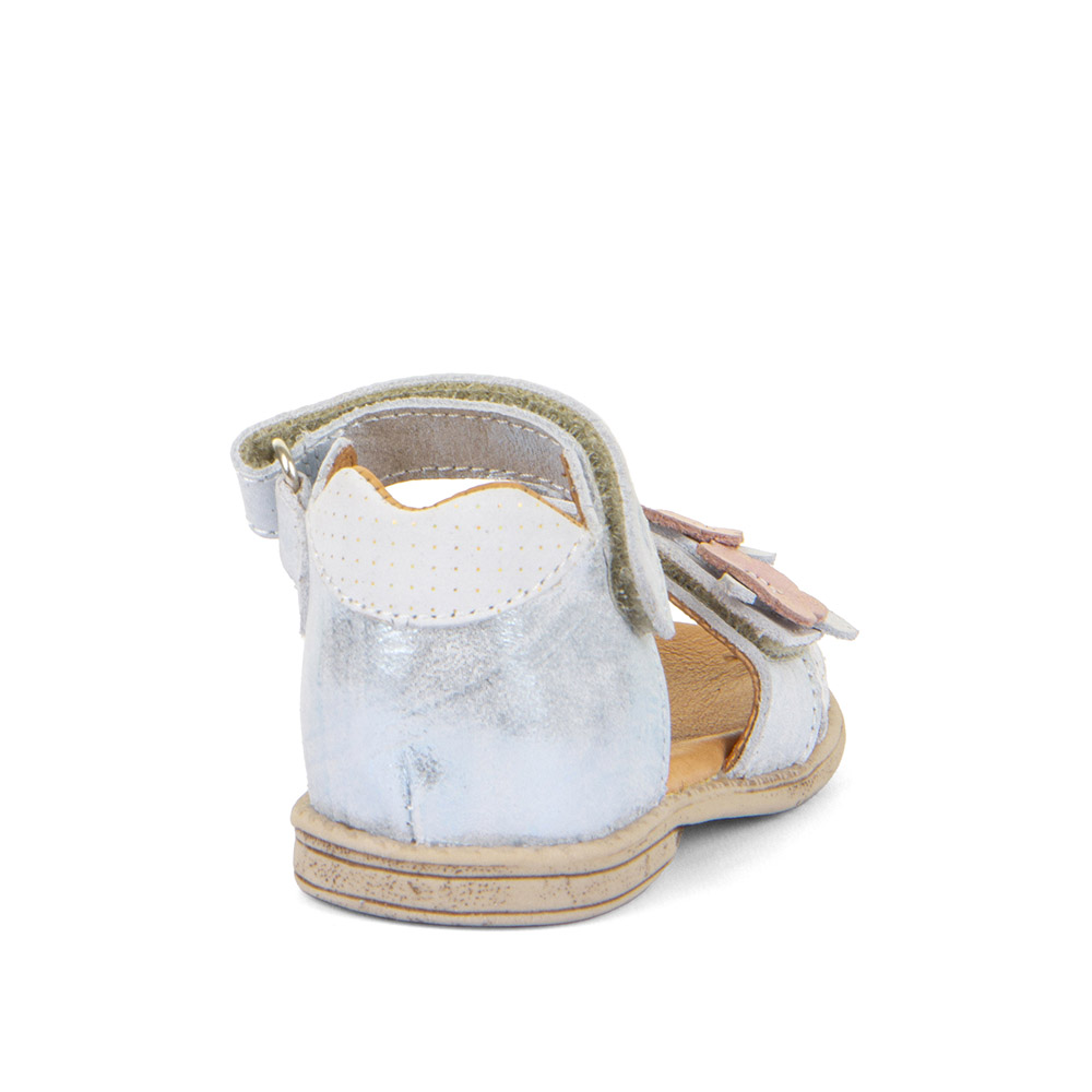 Dječje sandale - CARLINA