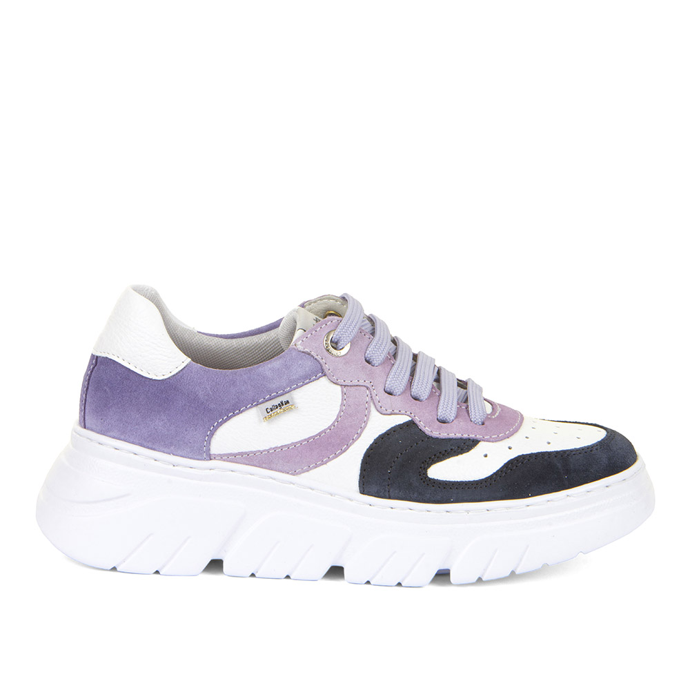 Ženske tenisice CallagHan