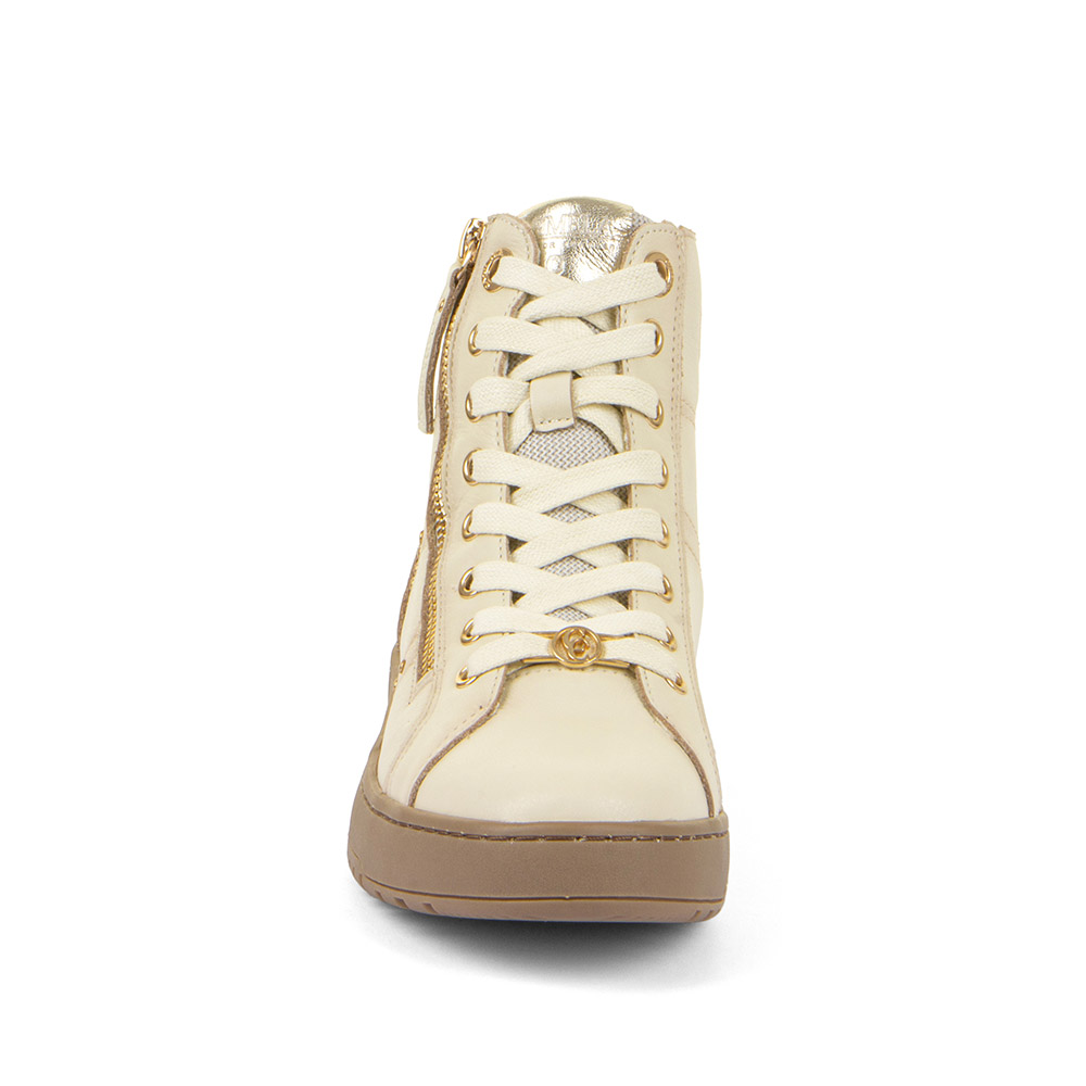 Ženske gležnjače Carmela