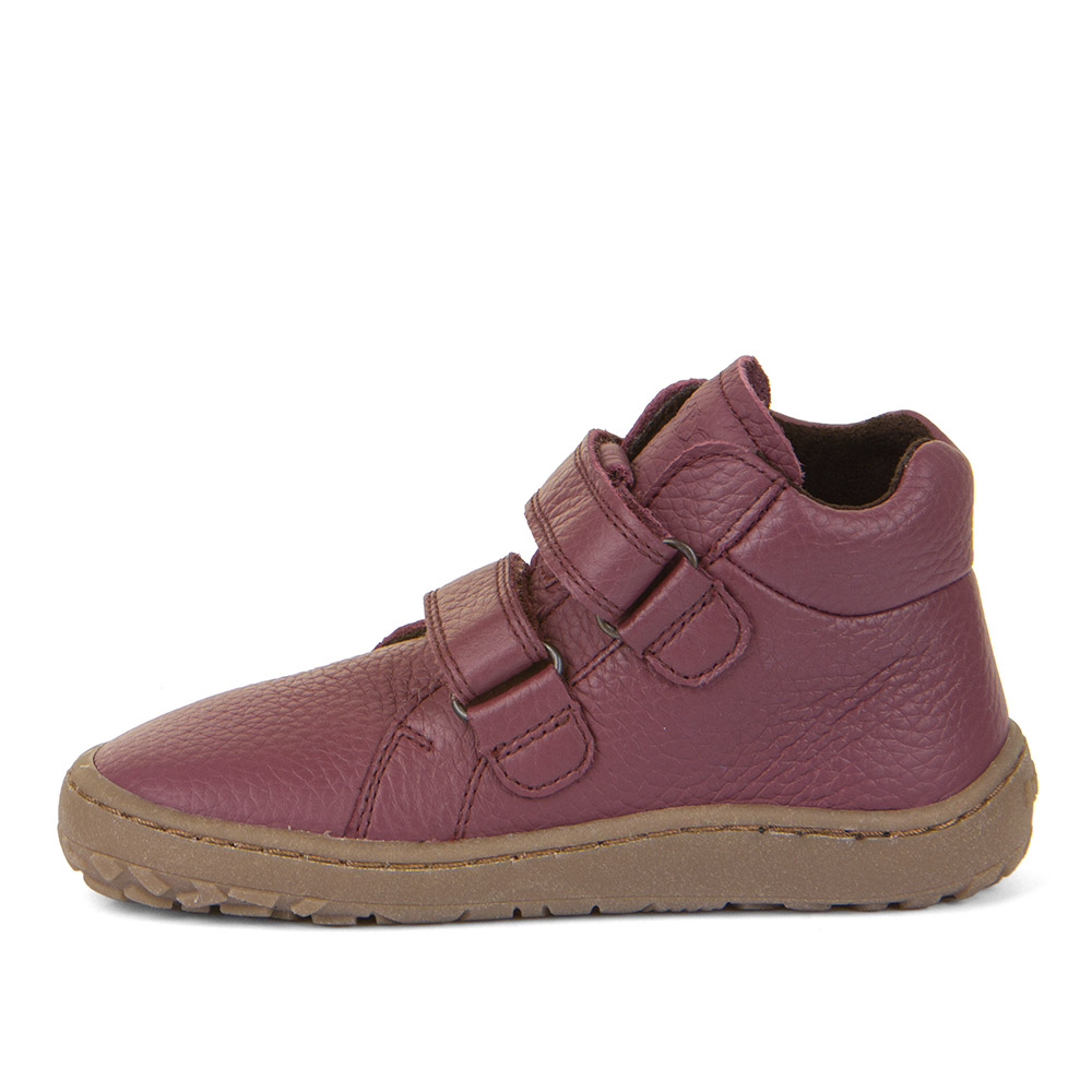 Dječja gležnjača - BAREFOOT AUTUMN