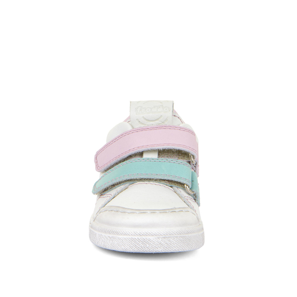 Dječja cipela - ROSARIO