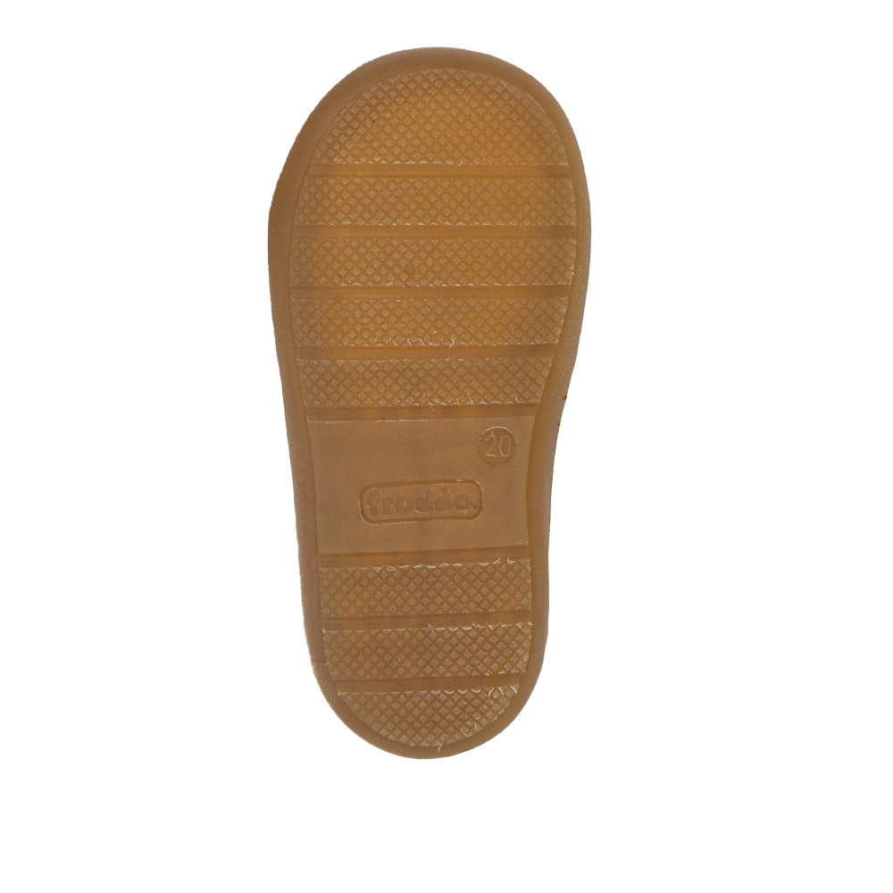 Dječje cipele - OLLIE S STAR