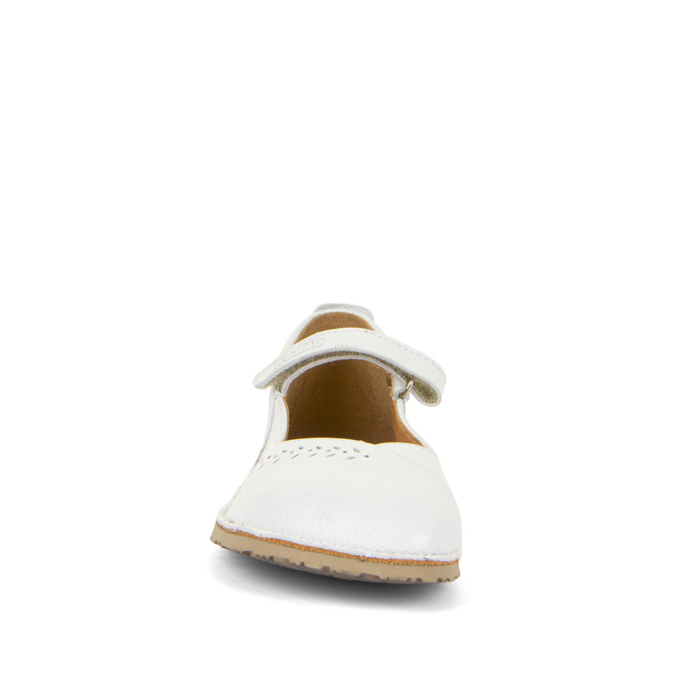 Brefoot balerinke - FLEXY MARY