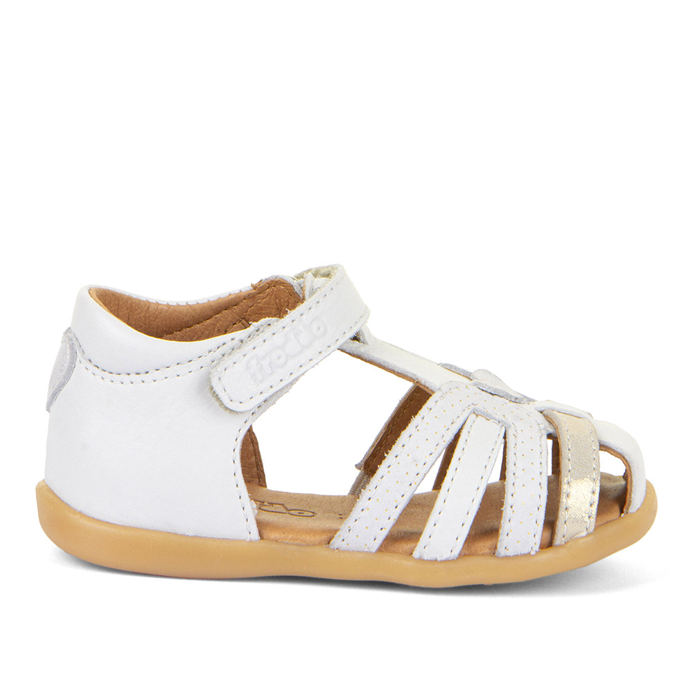 Dječje sandale - DAISY
