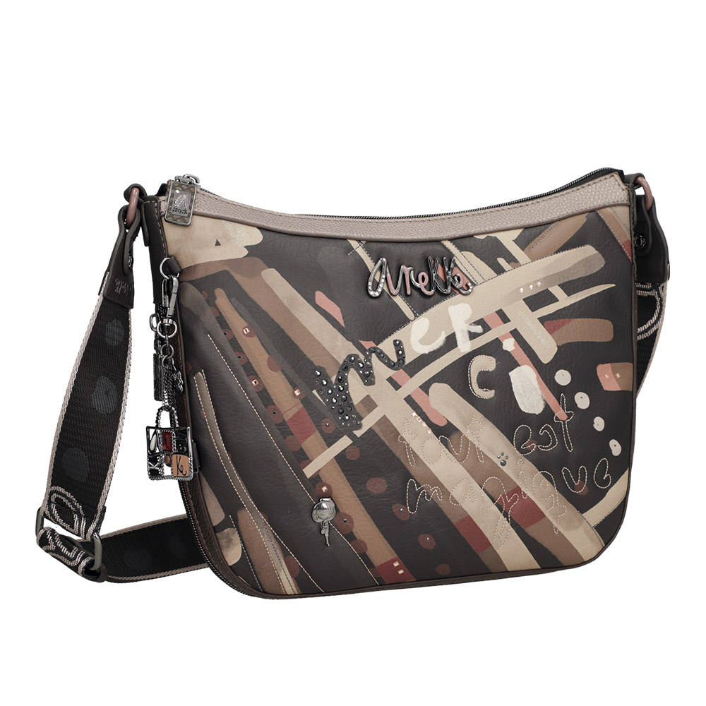 Torba AneKKe Parisian