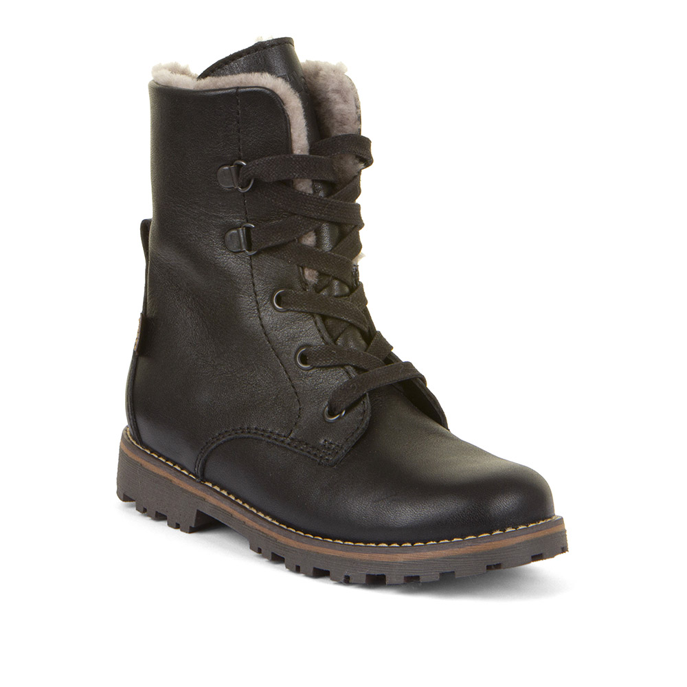 Dječja čizma - MAXINE TEX FURRY