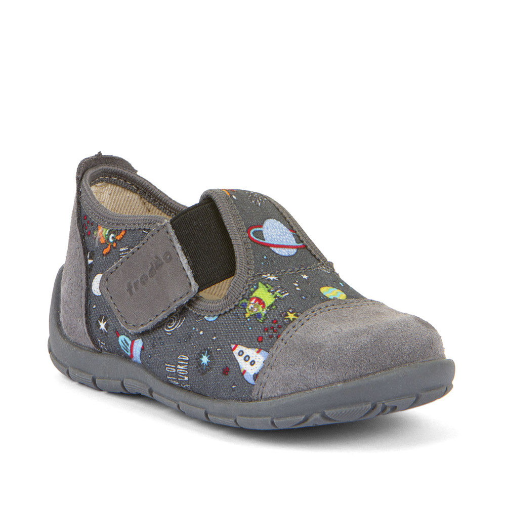 Dječja papuča - CLASSIC SLIPPERS