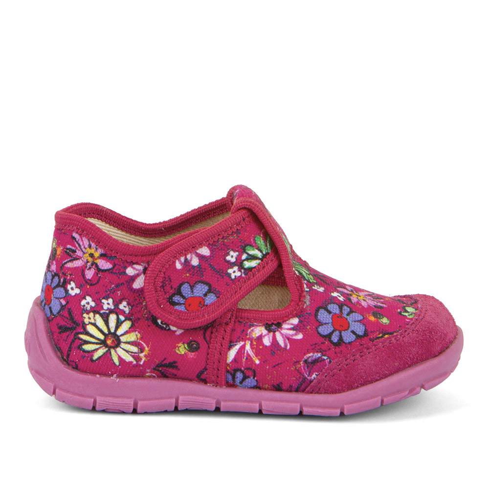 Dječja papuča - CLASSIC SLIPPERS