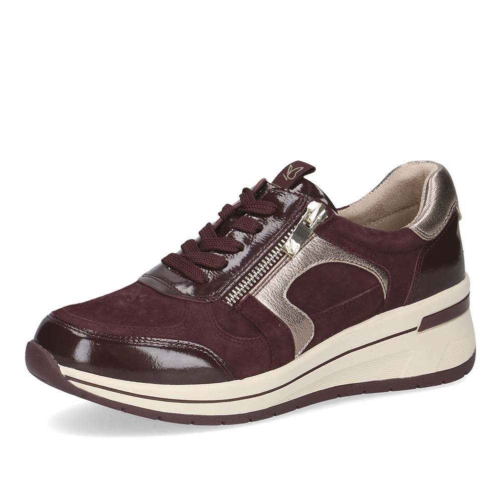 Ženske tenisice Caprice