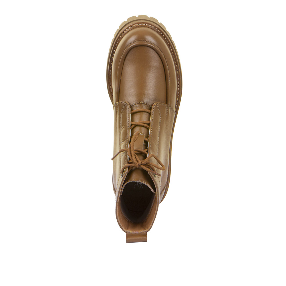 Ženske gležnjače Stefano