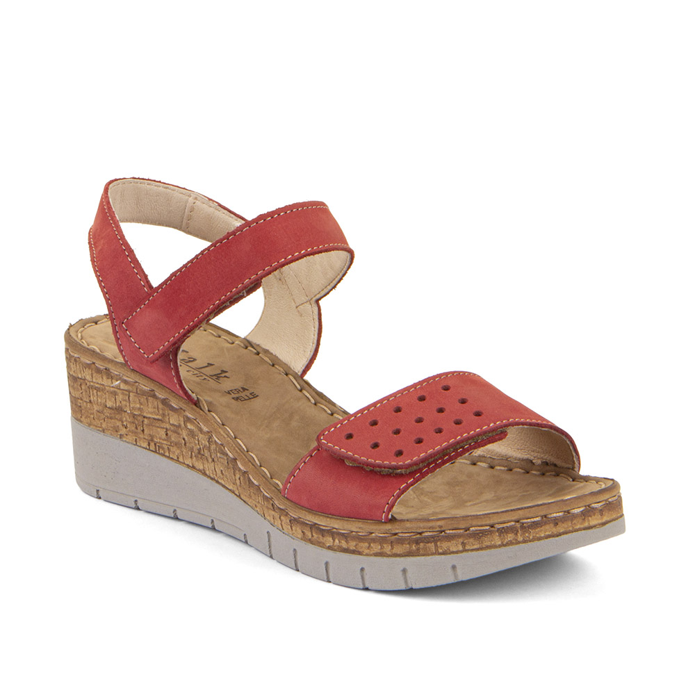 Ženske sandale Walk