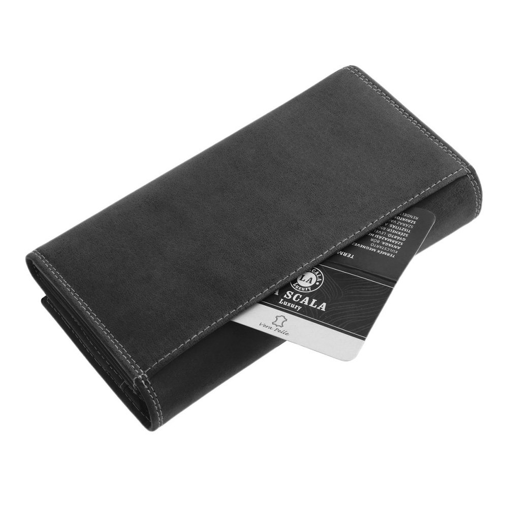 Ženski novčanik La Scala