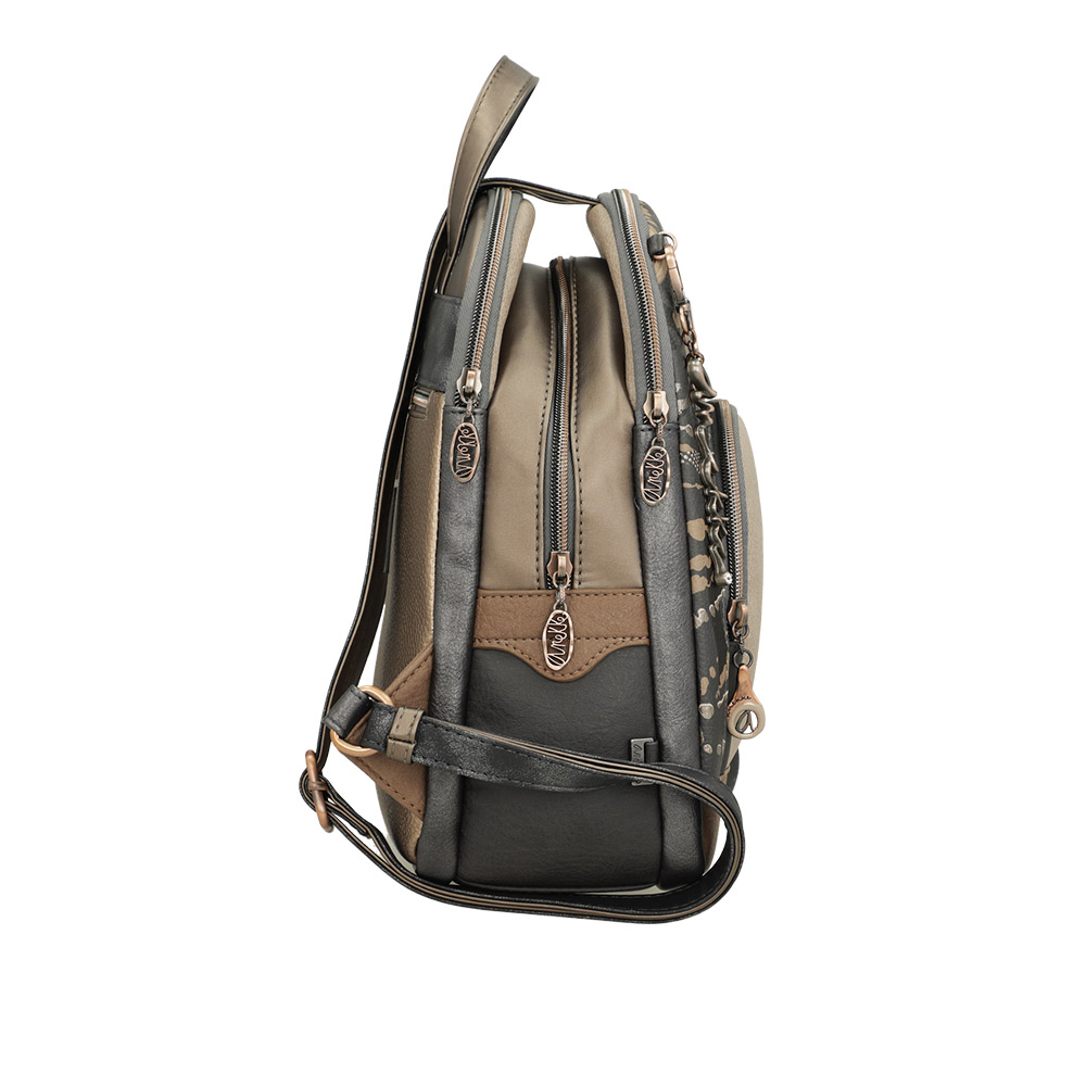 Ruksak AneKKe Intentions