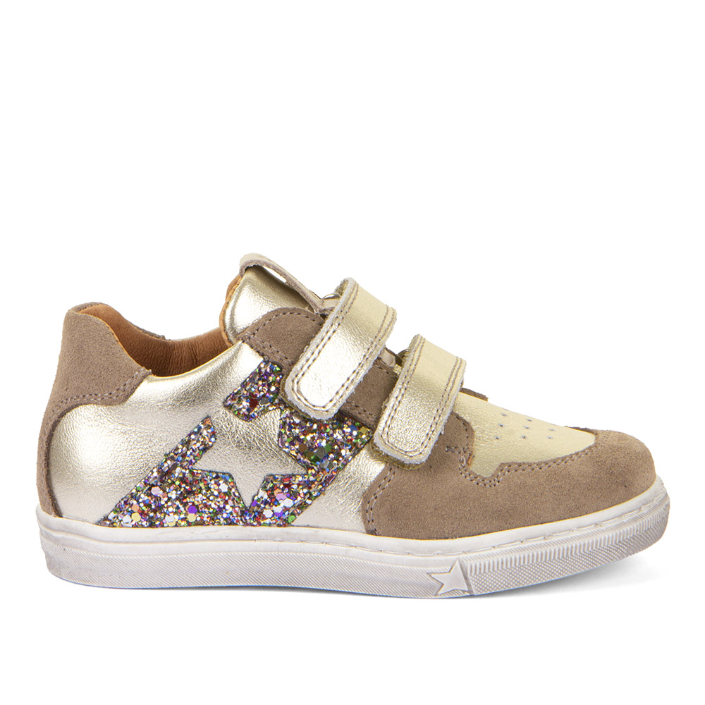 Dječje cipele - DOLVY