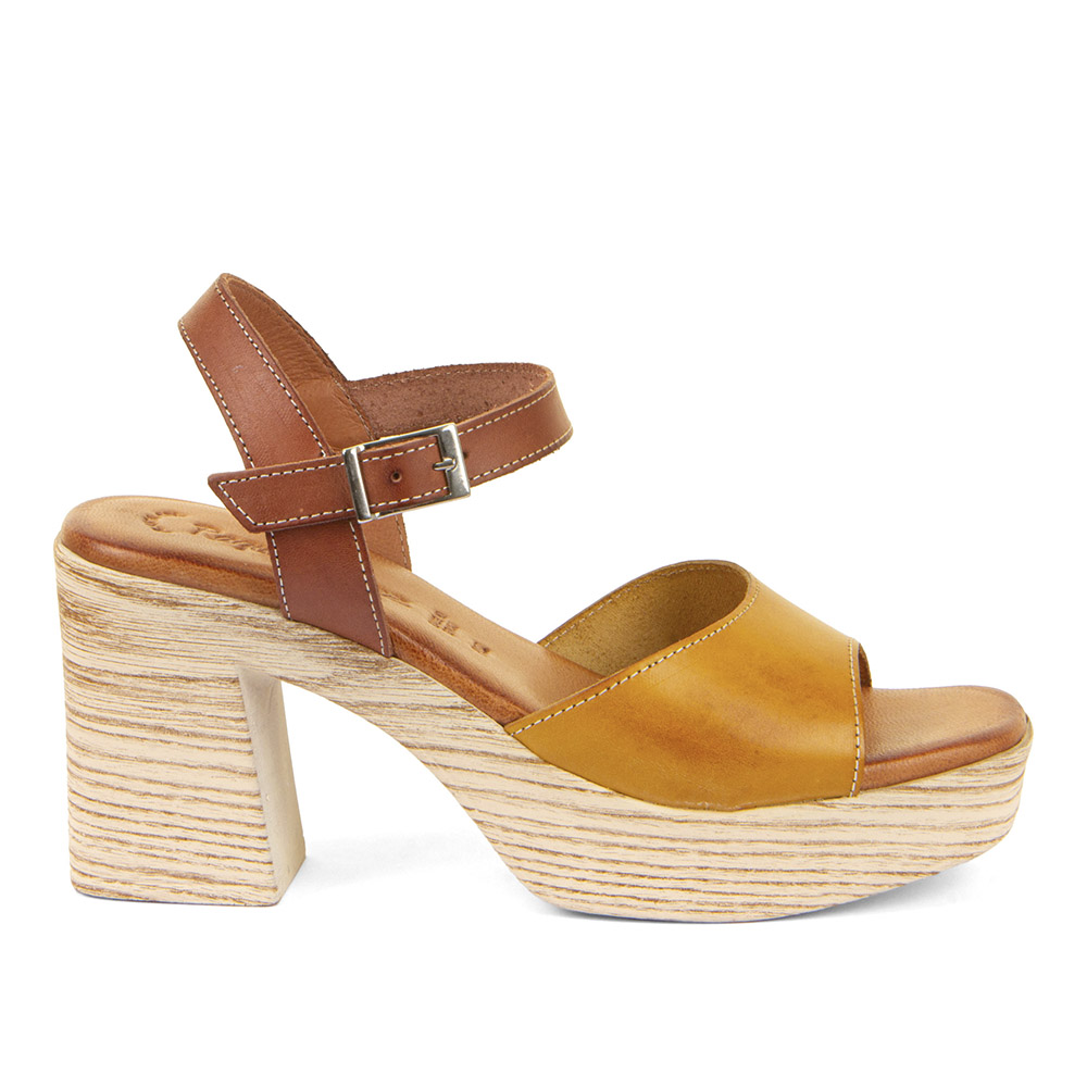 Ženske sandale Raquel Perez