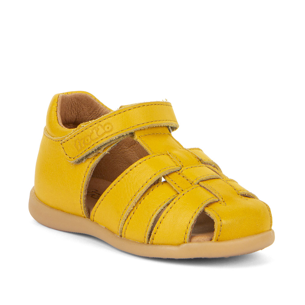 Dječje sandale - DANY