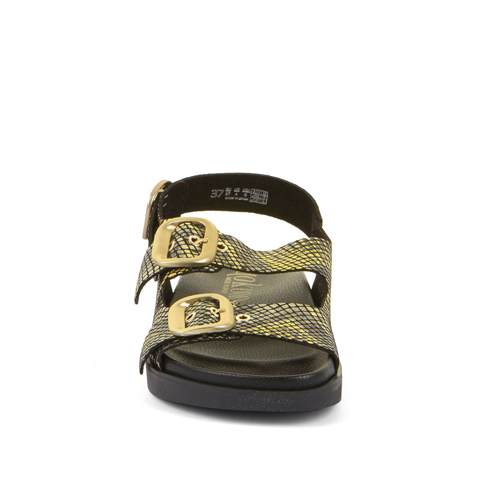 Ženske sandale Yokono