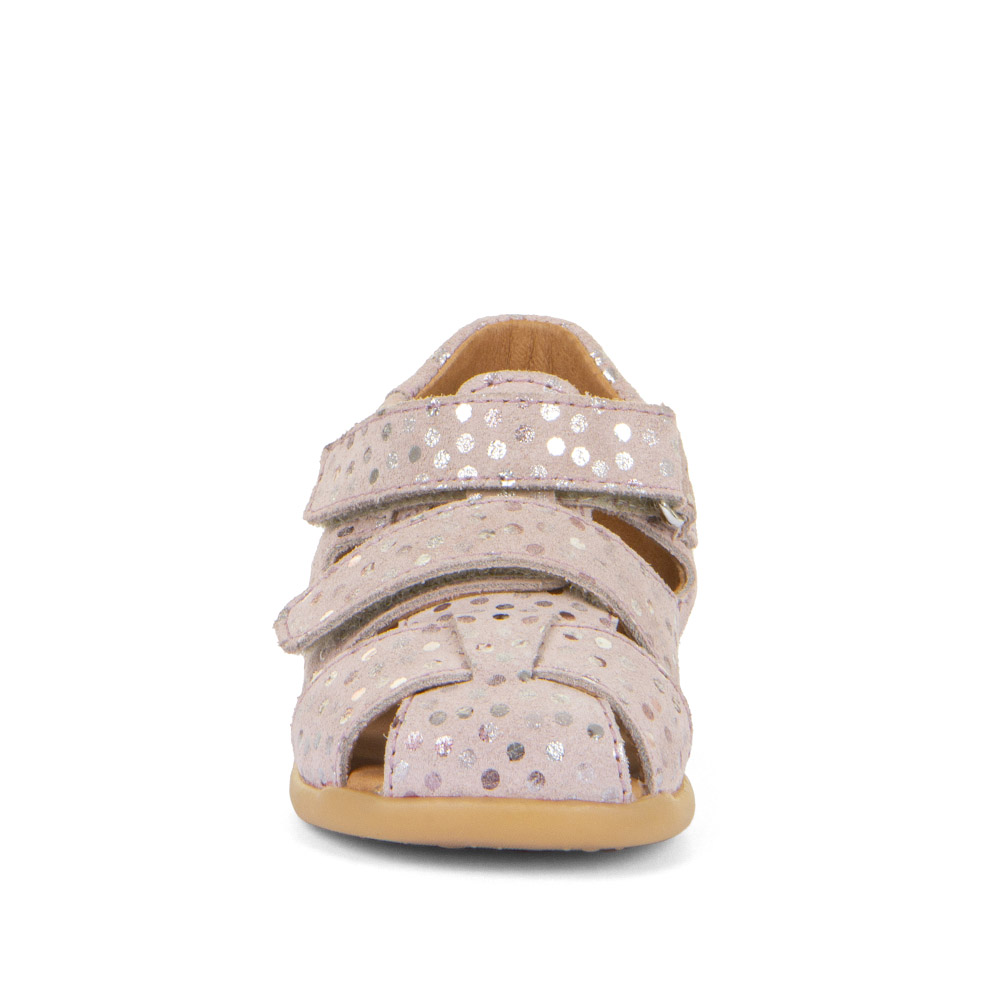 Dječje sandale - DALLAS