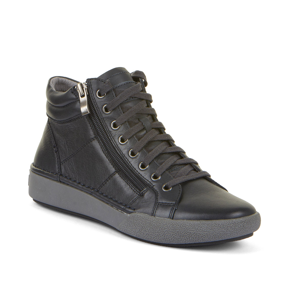 Ženske gležnjače Josef Seibel