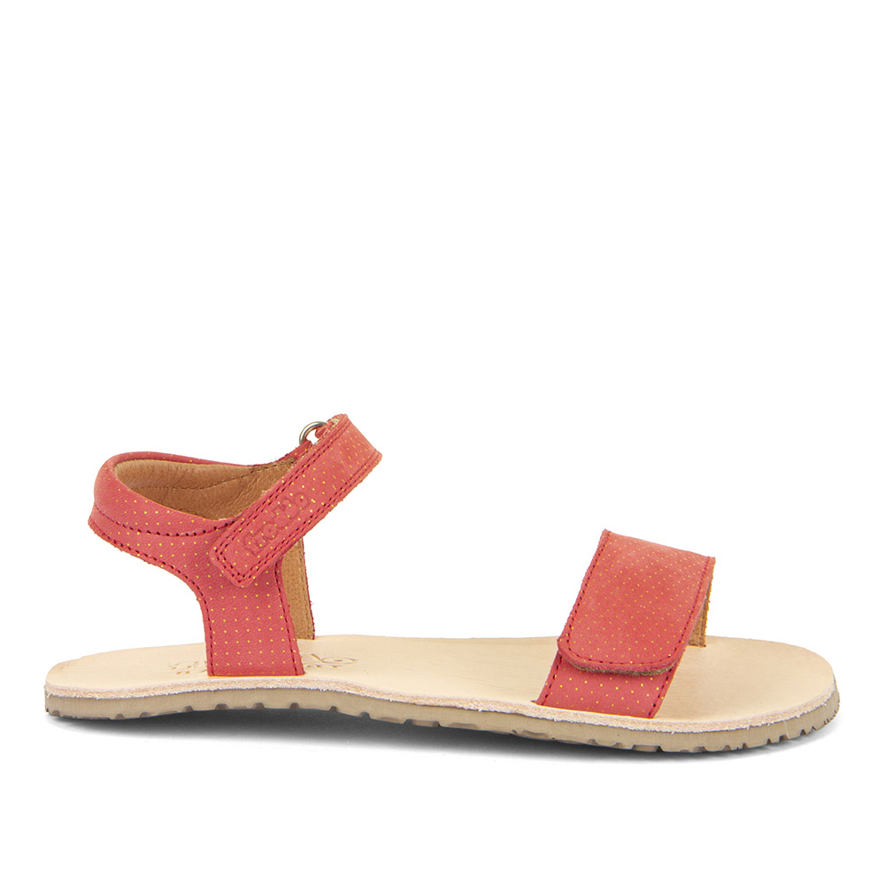 Barefoot sandale - BAREFOOT FLEXY LIA