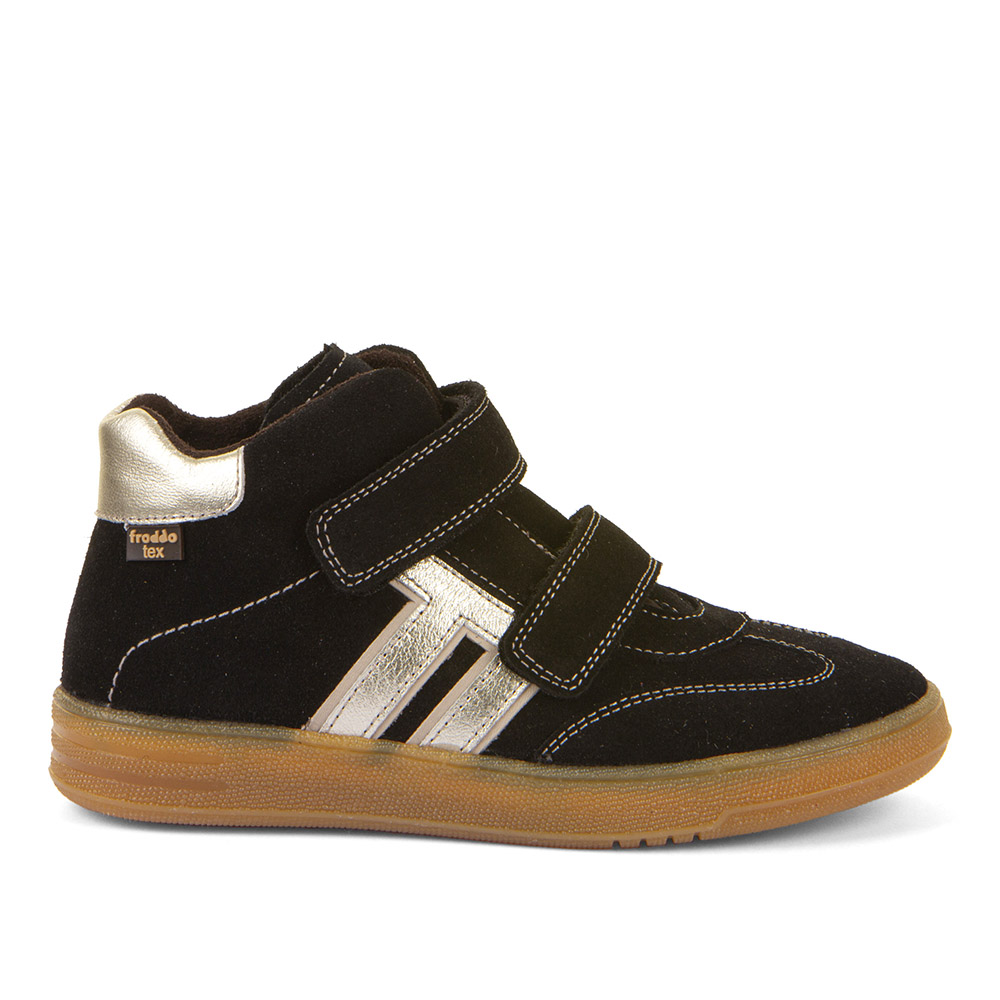 Dječje gležnjače - LOU TEX