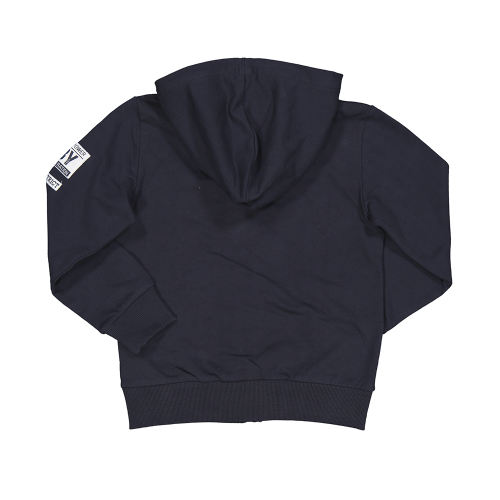 Dječja jakna Trybeyond