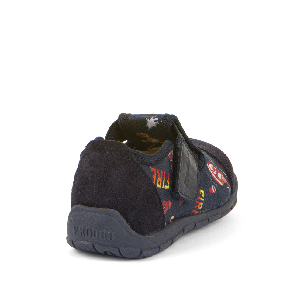 Dječja papuča - CLASSIC SLIPPERS