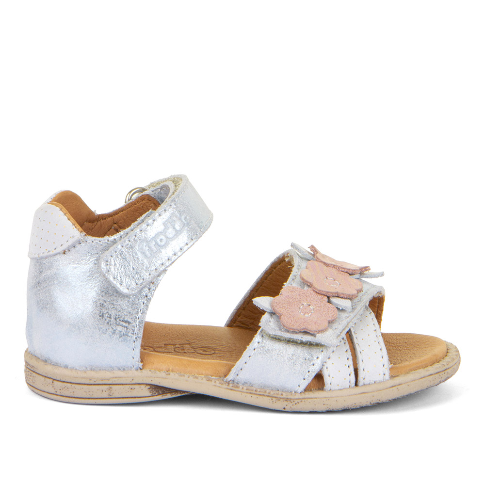Dječje sandale - CARLINA
