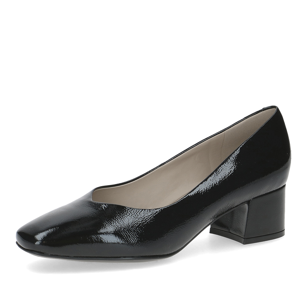 Ženske cipele Caprice