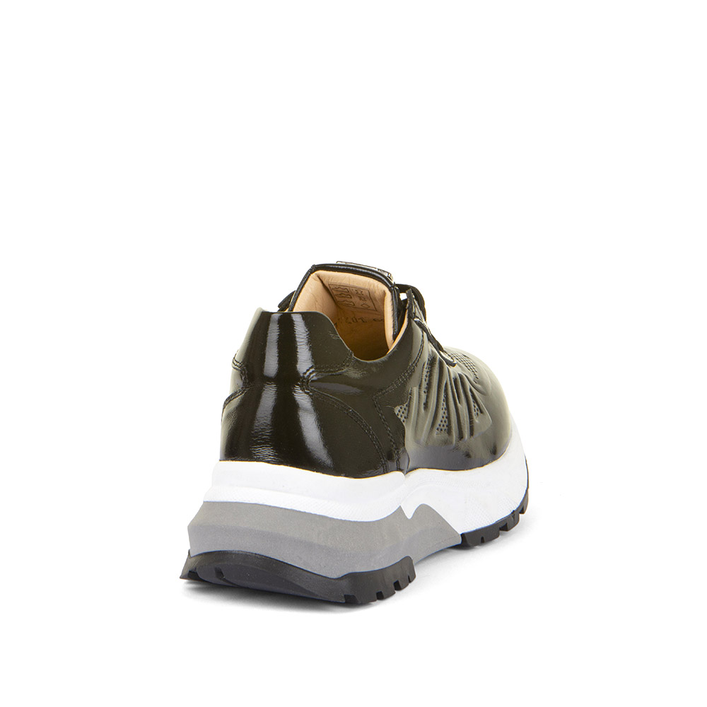 Ženske tenisice Stefano