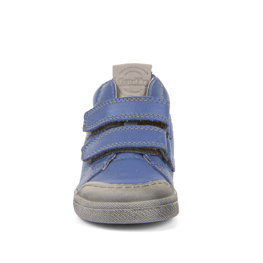 Dječje gležnjače - ROSARIO HIGH-TOP