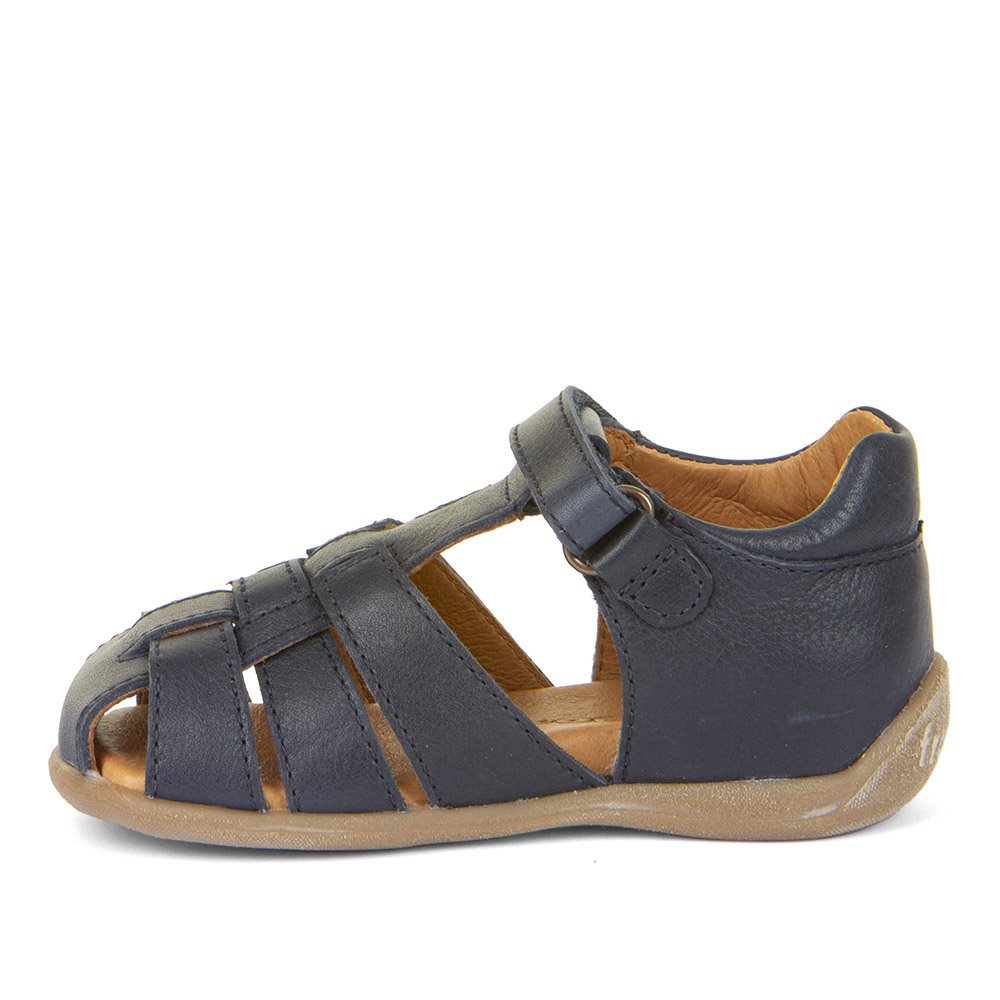 Dječje sandale s remenčićima - CARTE U