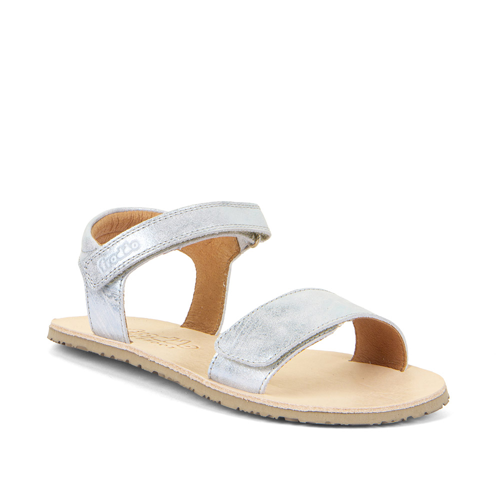 Barefoot sandale - BAREFOOT FLEXY LIA