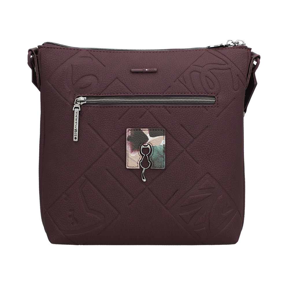 Torba AneKKe Evolution