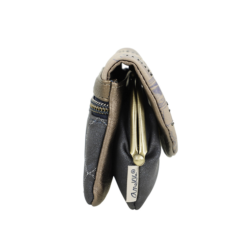 Novčanik AneKKe Studio