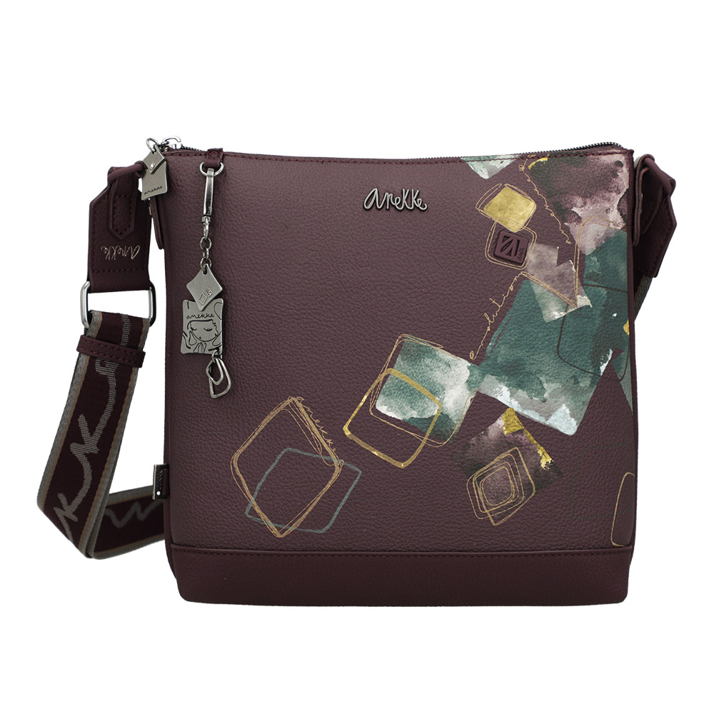 Torba AneKKe Evolution