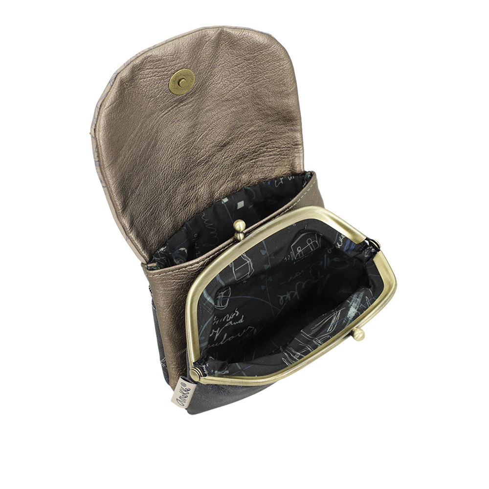 Novčanik AneKKe Studio