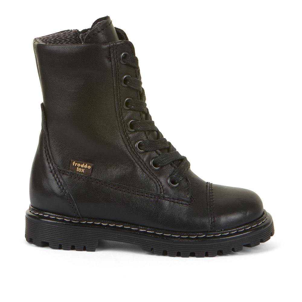 Dječja čizma - ELI TEX