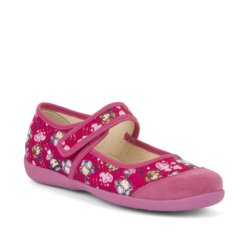 Dječja papuča - CLASSIC SLIPPERS