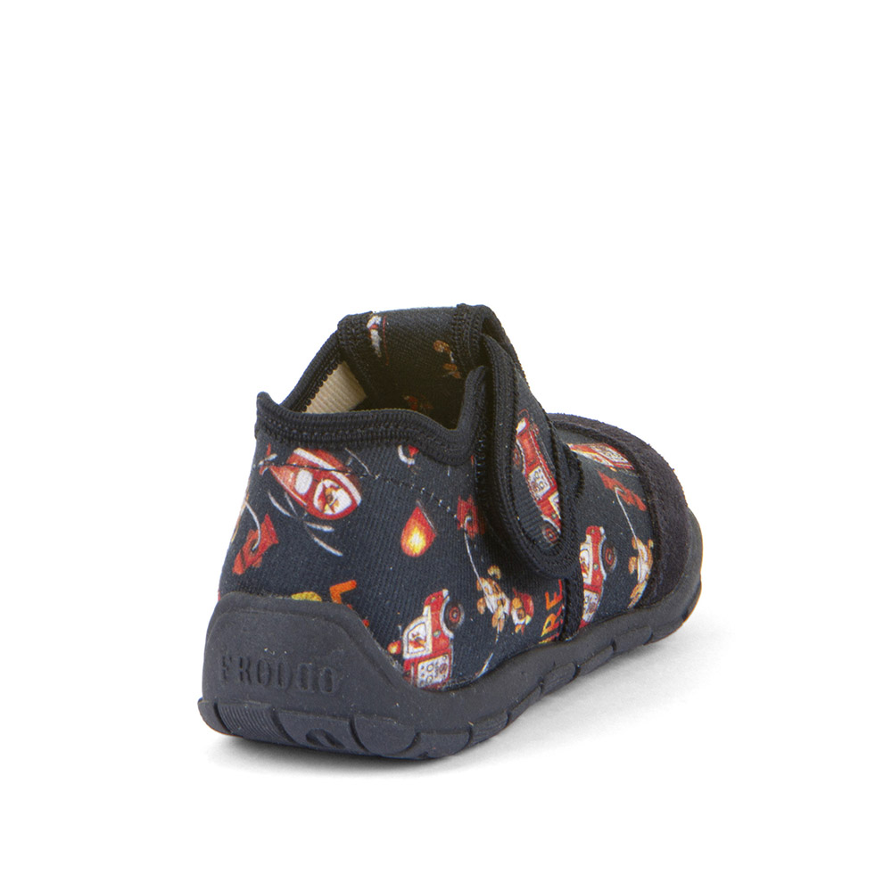 Dječja papuča - CLASSIC SLIPPERS