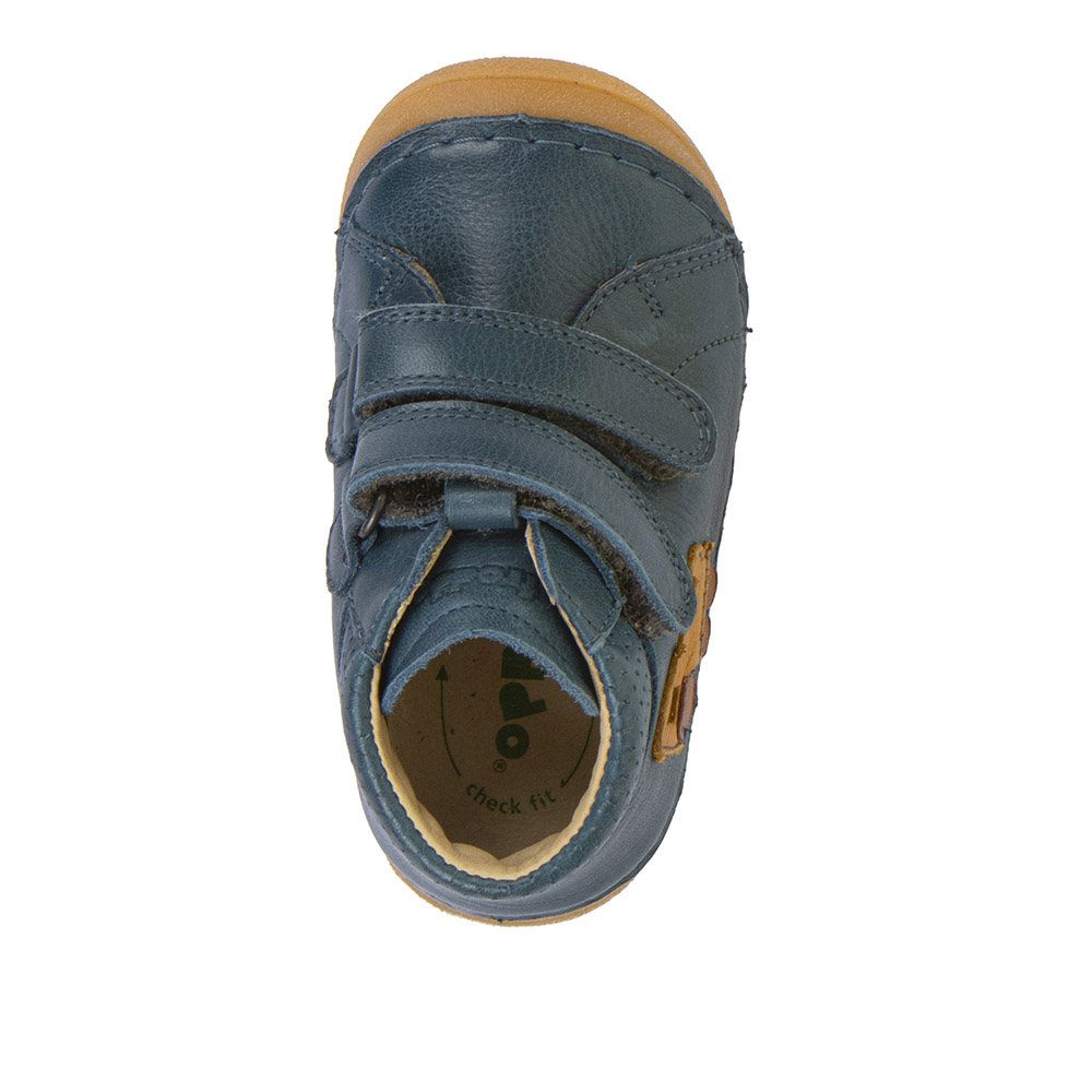 Dječje cipele - PAIX UP