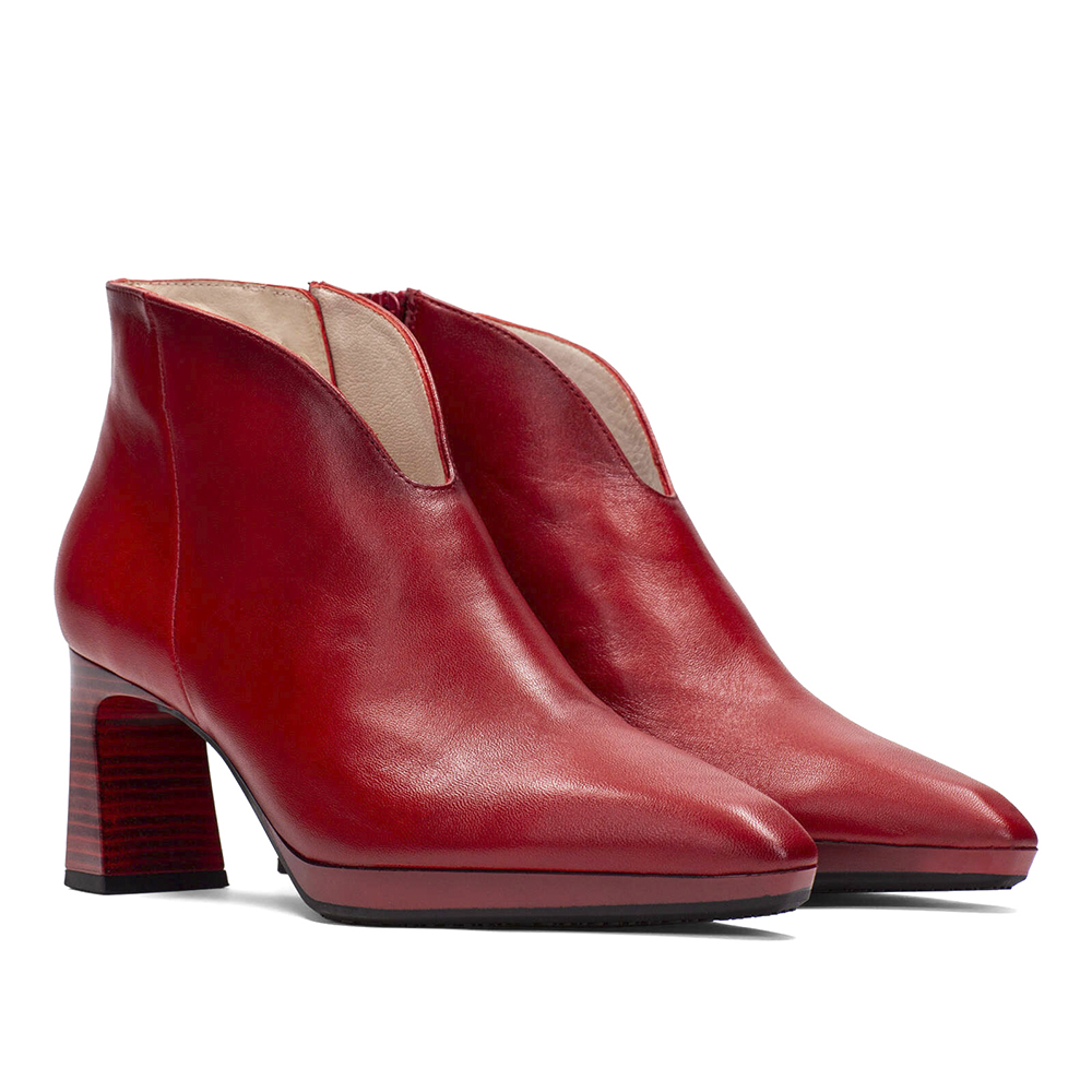 Ženske gležnjače Hispanitas