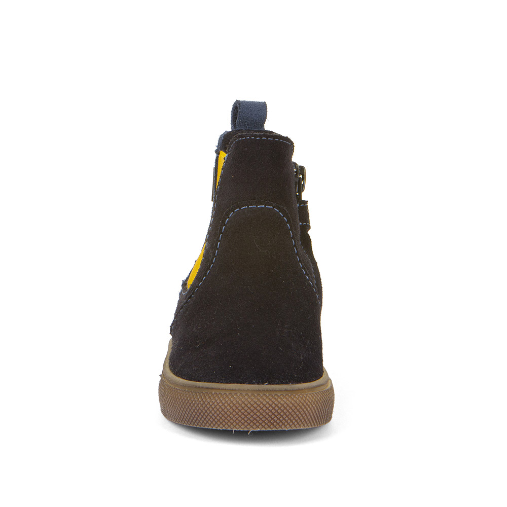 Dječja čizma - TOMY TEX