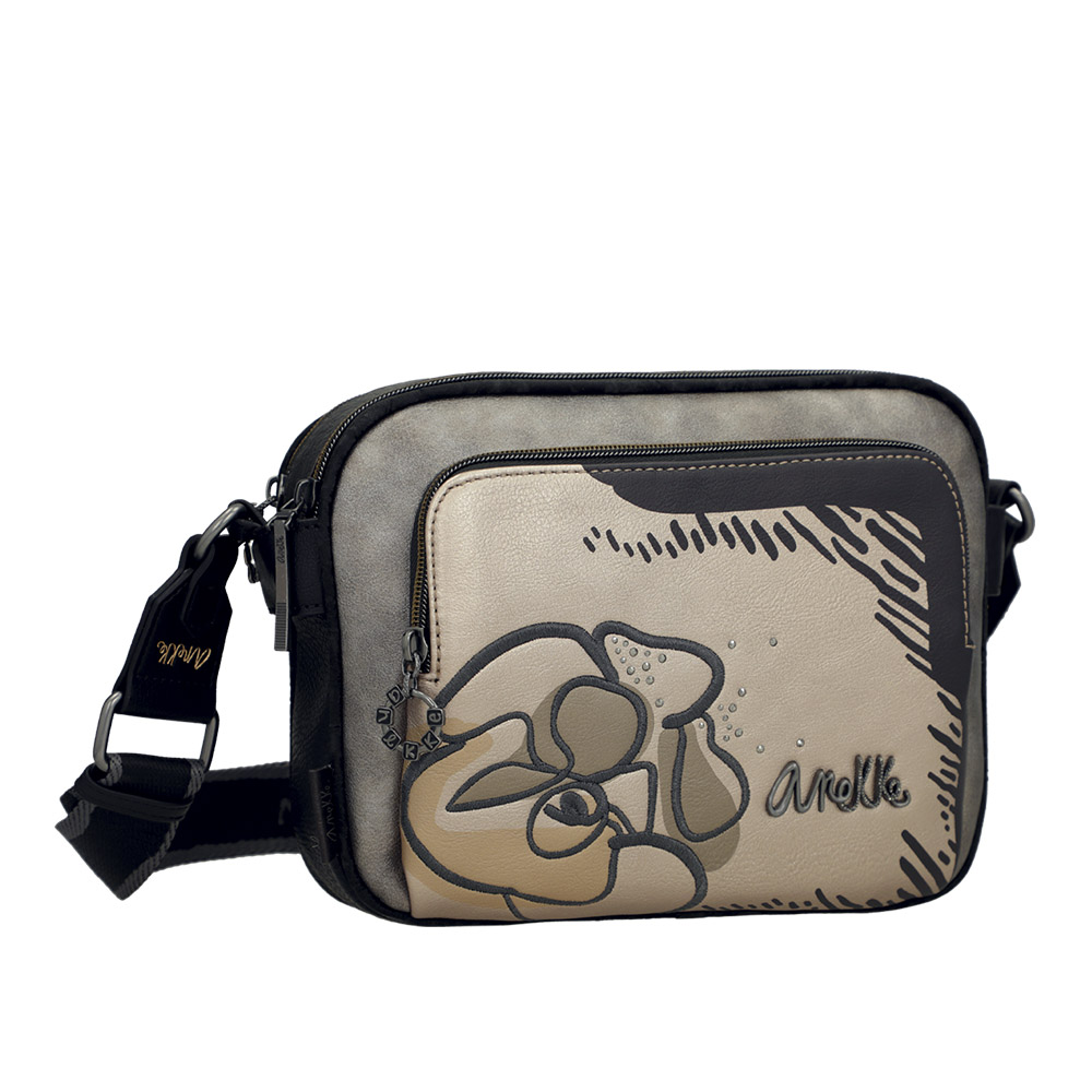 Torba AneKKe Nature Koko