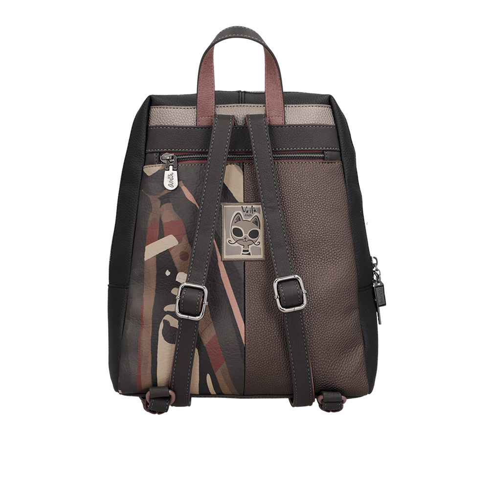 Ruksak AneKKe Mademoiselle