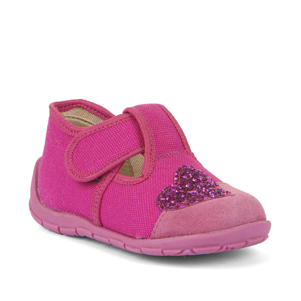 Dječja papuča - CLASSIC SLIPPERS