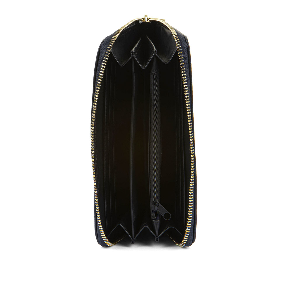 Ženski novčanik Uggari